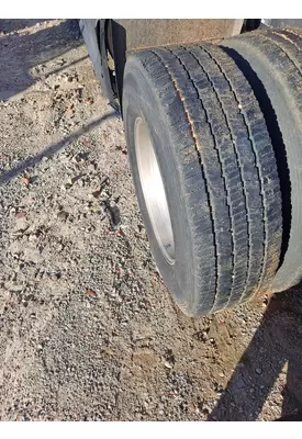 OTHER 295/75R22.5 TIRE