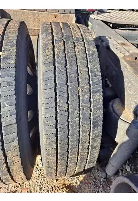 OTHER 295/75R22.5 TIRE