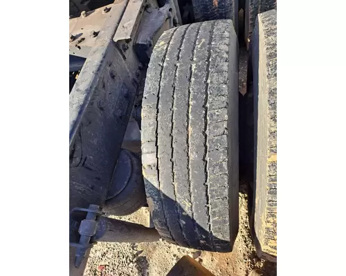 OTHER 295/75R22.5 TIRE