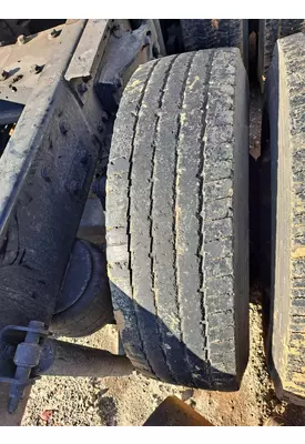 OTHER 295/75R22.5 TIRE