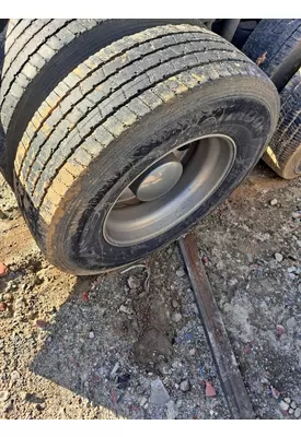OTHER 295/75R22.5 TIRE