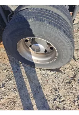 OTHER 295/75R22.5 TIRE