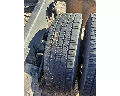 OTHER 295/75R22.5 TIRE