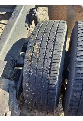 OTHER 295/75R22.5 TIRE