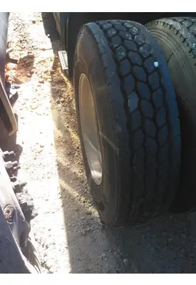 OTHER 295/75R22.5 TIRE