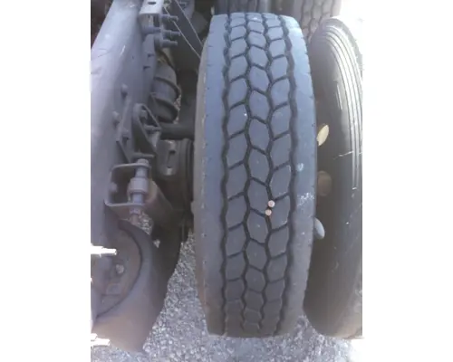OTHER 295/75R22.5 TIRE