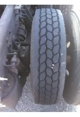 OTHER 295/75R22.5 TIRE