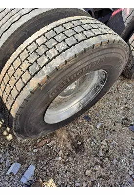 OTHER 295/75R22.5 TIRE