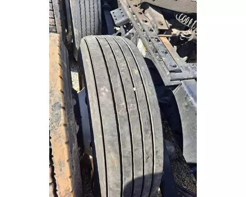 OTHER 295/75R22.5 TIRE