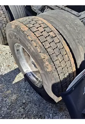 OTHER 295/75R22.5 TIRE