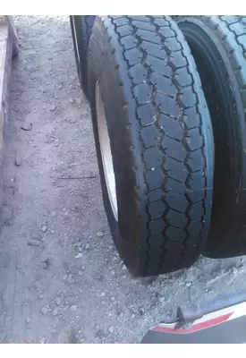 OTHER 295/75R22.5 TIRE