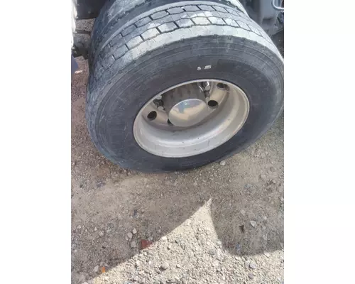 OTHER 295/75R22.5 TIRE