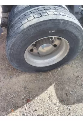 OTHER 295/75R22.5 TIRE