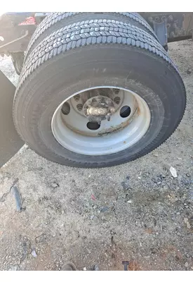 OTHER 295/75R22.5 TIRE