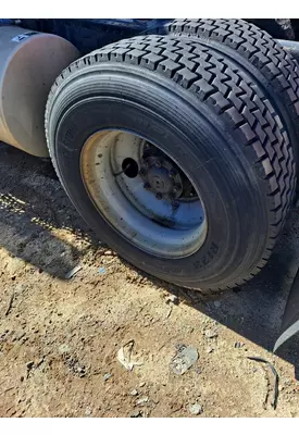 OTHER 295/75R22.5 TIRE