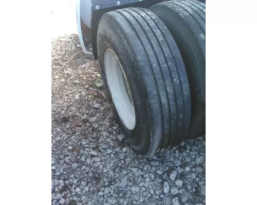 OTHER 295/75R22.5 TIRE
