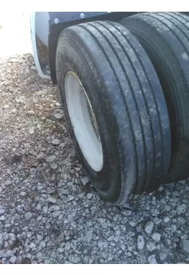 OTHER 295/75R22.5 TIRE