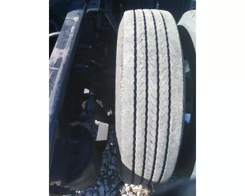 OTHER 295/75R22.5 TIRE