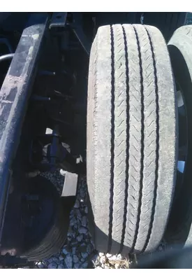 OTHER 295/75R22.5 TIRE