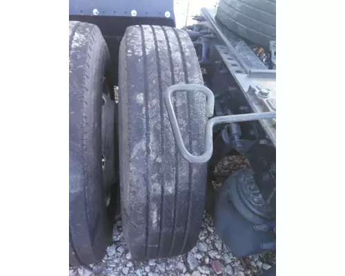 OTHER 295/75R22.5 TIRE