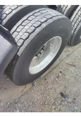 OTHER 295/75R22.5 TIRE