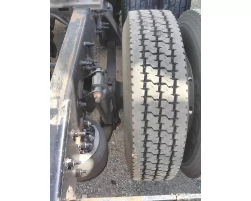 OTHER 295/75R22.5 TIRE