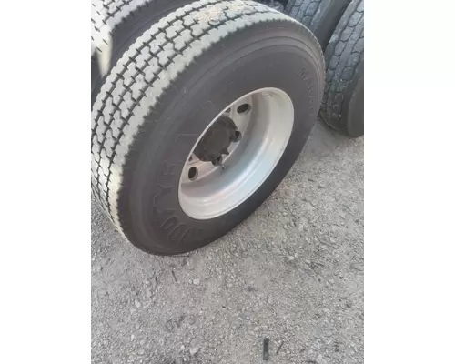 OTHER 295/75R22.5 TIRE