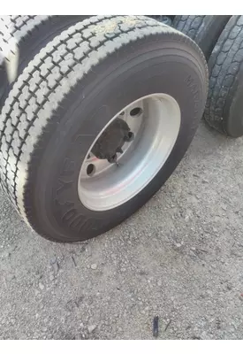 OTHER 295/75R22.5 TIRE