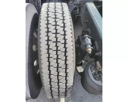 OTHER 295/75R22.5 TIRE