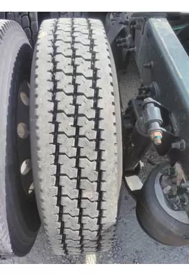 OTHER 295/75R22.5 TIRE