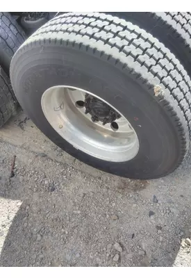 OTHER 295/75R22.5 TIRE