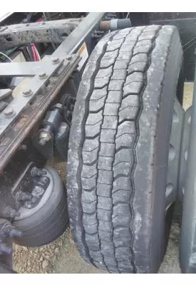 OTHER 295/75R22.5 TIRE