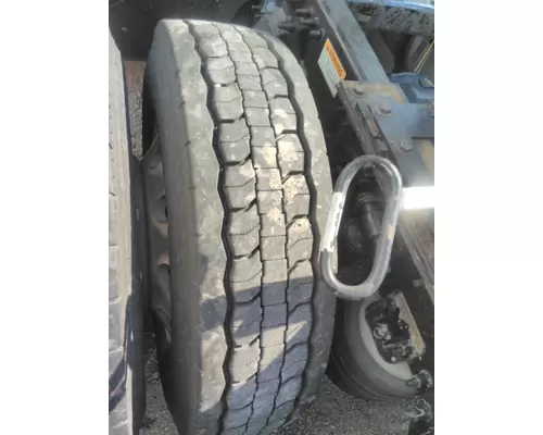 OTHER 295/75R22.5 TIRE