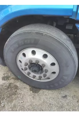 OTHER 295/75R22.5 TIRE