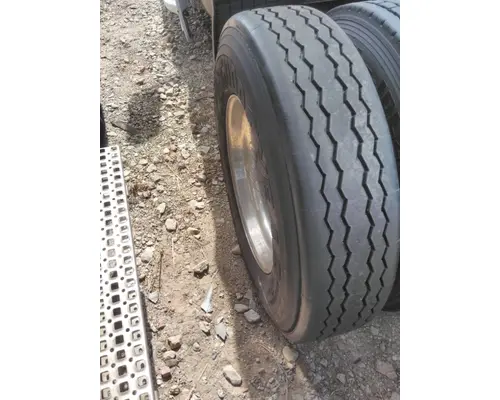 OTHER 295/75R22.5 TIRE