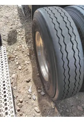 OTHER 295/75R22.5 TIRE