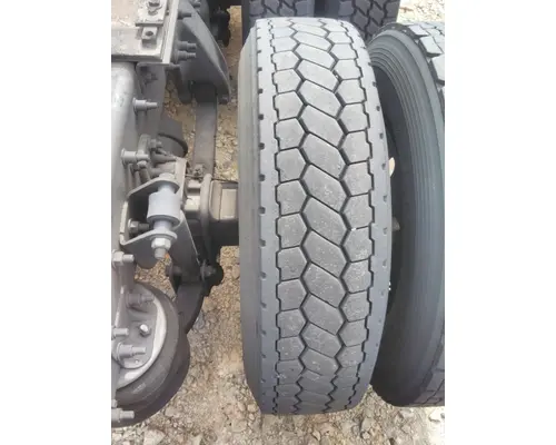 OTHER 295/75R22.5 TIRE