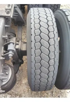 OTHER 295/75R22.5 TIRE