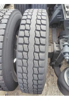 OTHER 295/75R22.5 TIRE