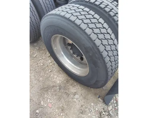 OTHER 295/75R22.5 TIRE