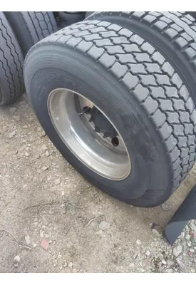 OTHER 295/75R22.5 TIRE