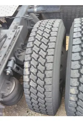OTHER 295/75R22.5 TIRE