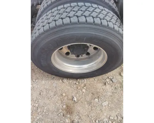 OTHER 295/75R22.5 TIRE