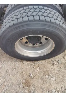 OTHER 295/75R22.5 TIRE