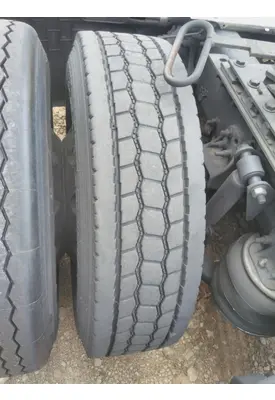 OTHER 295/75R22.5 TIRE