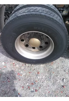 OTHER 295/75R22.5 TIRE