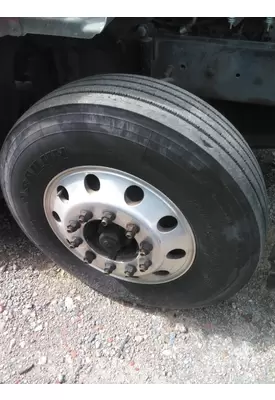 OTHER 295/75R22.5 TIRE