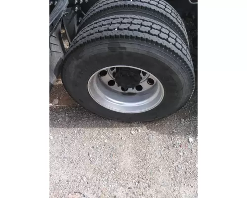 OTHER 295/75R22.5 TIRE