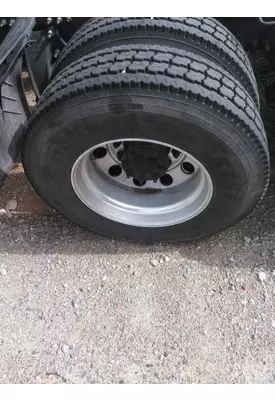 OTHER 295/75R22.5 TIRE