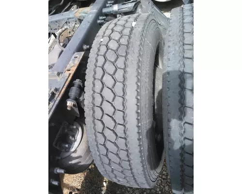 OTHER 295/75R22.5 TIRE